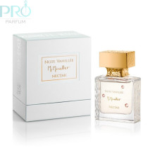Оригинал M.Micallef Note Vanillee Nectar 30 ml edp