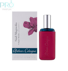 Оригинал Atelier Cologne Sud Magnolia 30 ml edc