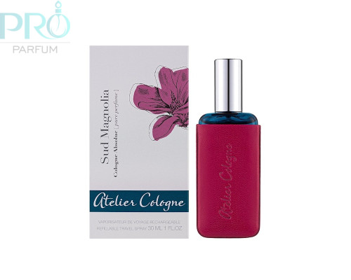 Оригинал Atelier Cologne Sud Magnolia 30 ml edc