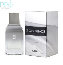 Оригинал Ajmal Silver Shade 100 ml edp