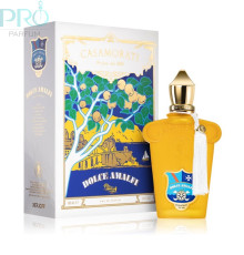 Оригинал Xerjoff Casamorati Dolce Amalfi 100 ml edp