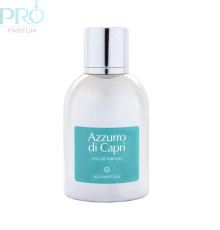 Оригинал Acampora Azzurro Di Capri 100 ml edp