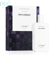 Оригинал 27 87 Perfumes Mosaique отливант 2 ml с атомайзером