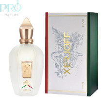 Оригинал Xerjoff 1861 Naxos 100 ml edp