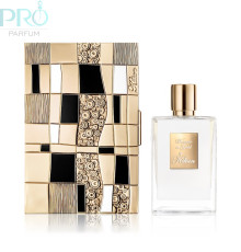 Оригинал Kilian Woman In Gold 50 ml edp
