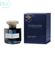 Оригинал Atelier Materi Poivre Pomelo 100 ml edp