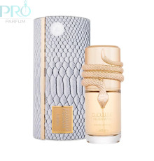 Оригинал Lattafa Musamam White Intense 100 ml edp