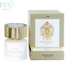 Оригинал Tiziana Terenzi ORION Unisex отливант 2 ml с атомайзером