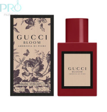 Оригинал Gucci Bloom Ambrosia Di Fiori 30 ml edp