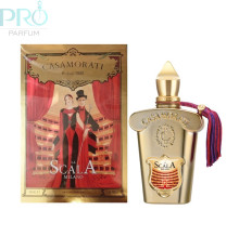 Оригинал Casamorati 1888 La Scala Milano 2 ml edp