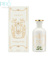 Оригинал Gucci The Eyes Of The Tiger 100 ml edp
