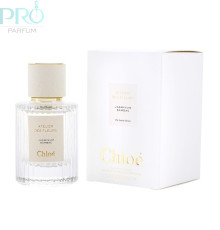 Оригинал Chloe Atelier Des Fleurs Jasminum Sambac отливант 2 ml с атомайзером