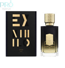 Оригинал Ex Nihilo Amber Sky отливант 2 ml с атомайзером