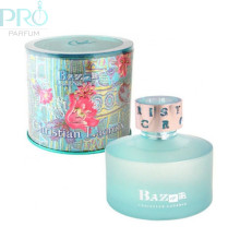 Оригинал Christian Lacroix Bazar Summer 100 ml edt