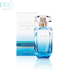 Оригинал Elie Saab Le Parfum Resort Collection 50 ml edt