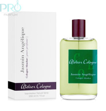 Оригинал Atelier Cologne Jasmin Angelique 100 ml edc TESTER
