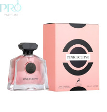 Оригинал Maison Alhambra Pink Eclipse 100 ml edp