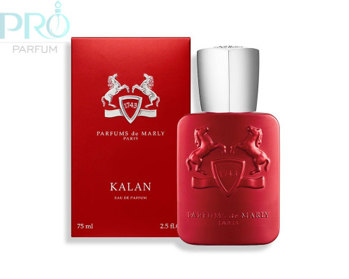 Оригинал Parfums De Marly Kalan 75 ml edp