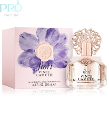 Оригинал Vince Camuto Vince Camuto Fiori 100 ml edp TESTER