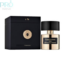 Оригинал Tiziana Terenzi Casanova 100 ml extrait de parfum