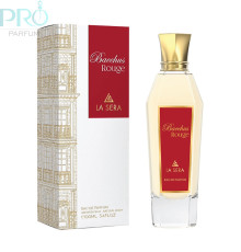 Оригинал La Sera Bacchus Rouge 100 ml edp