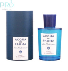 Оригинал Acqua Di Parma Blu Mediterraneo Mirto Di Panarea 150 ml edt