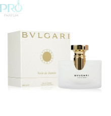 Оригинал Bvlgari Voile De Jasmin 100 ml edt TESTER