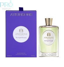 Оригинал Atkinsons The Nuptial Bouquet 100 ml edt
