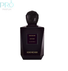Оригинал Keiko Mecheri Mihime 75 ml edp
