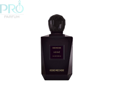 Оригинал Keiko Mecheri Mihime 75 ml edp