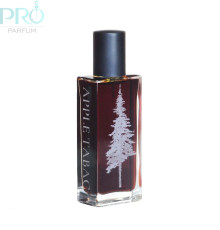 Оригинал Pineward Apple Tabac отливант 2 ml с атомайзером