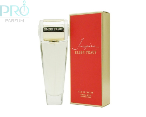 Оригинал Ellen Tracy Inspire 75 ml edp