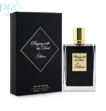 Оригинал Kilian Playing With The Devil 50 ml edp