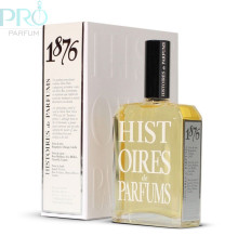 Оригинал Histoires De Parfums 1876 Mata Hari 60 ml edp