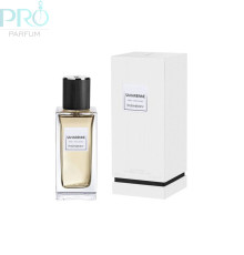 Оригинал YYves Saint Laurent Saharienne Neroli Muscs Blancs 125 ml edp TESTER