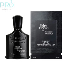 Оригинал Creed Absolu Aventus отливант 2 ml с атомайзером