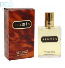 Оригинал Aramis Aramis for Men 60 ml edt