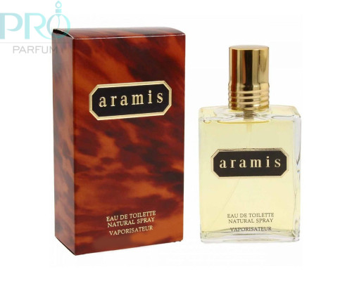 Оригинал Aramis Aramis for Men 240 ml edt