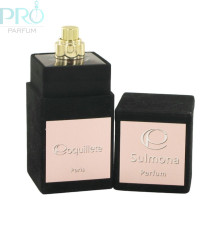 Оригинал Coquillete Sulmona 100 ml extrait de parfum