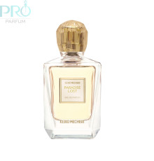 Оригинал Keiko Mecheri Paradise Lost 75 ml edp