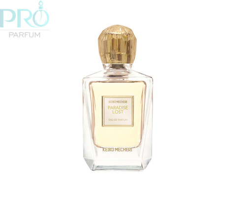 Оригинал Keiko Mecheri Paradise Lost 75 ml edp