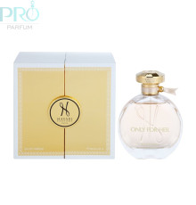 Оригинал Hayari Parfums Only For Her 100 ml edp