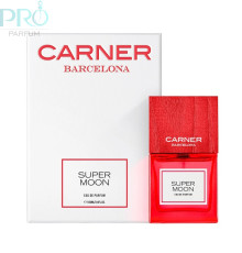 Оригинал Carner Barcelona Super Moon 100 ml edp