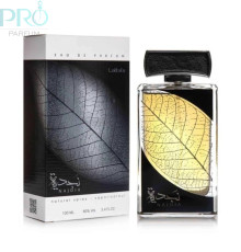 Оригинал Lattafa Najdia 100 ml edp