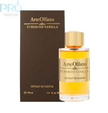 Оригинал ArteOlfatto Tuberose Vanilla 100 ml extrait de parfum