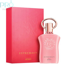 Оригинал Afnan Supremacy Gala 90 ml edp