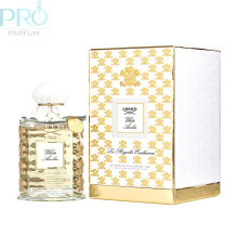 Оригинал Creed White Amber 75 ml edp TESTER