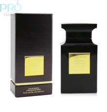 Оригинал Tom Ford Tuscan Leather Intense 100 ml edp