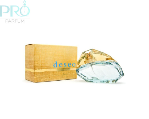Оригинал Jennifer Lopez Deseo 100 ml edt