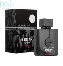 Оригинал Armaf Club De Nuit Urban Man Elixir 105 ml edp